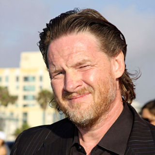 Donal Logue in Fox All-Star Party