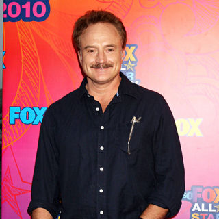 Bradley Whitford in Fox All-Star Party