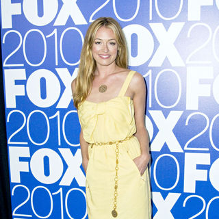 Cat Deeley in FOX Upfront Afterparty - Arrivals