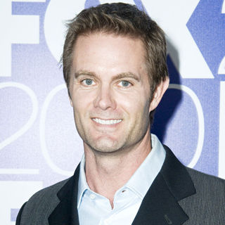 FOX Upfront Afterparty - Arrivals