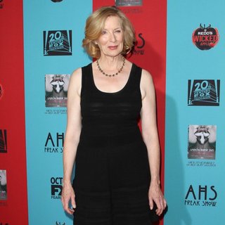 Boobs Frances Conroy nudes (31 foto) Feet, iCloud, bra