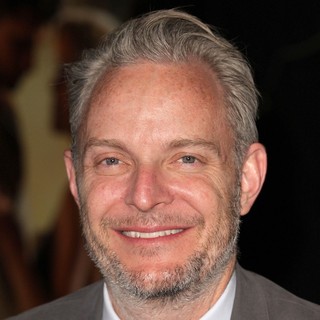 Francis Lawrence