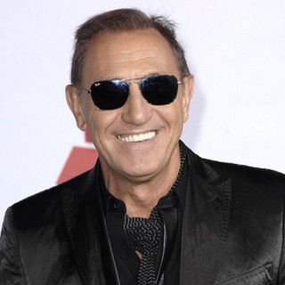 Franco De Vita