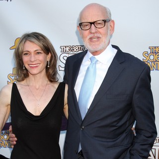 Frank Oz