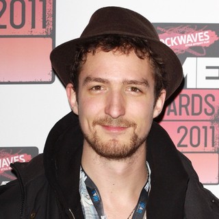 Frank Turner