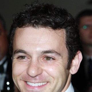 Fred Savage in 64th Annual Directors Guild of America Awards - Arrivals