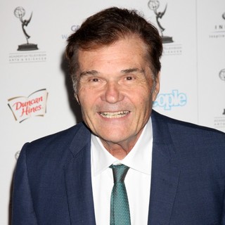 The 62nd Primetime Emmy Awards Performers Nominee Reception - Arrivals