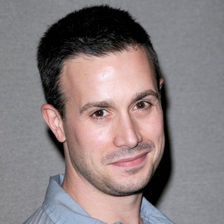2009 Comic Con