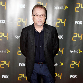 Brad Turner