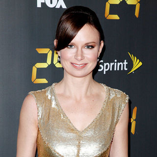 '24' Season Eight Premiere