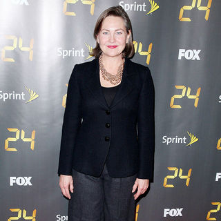 Cherry Jones in '24' Season Eight Premiere - full_24_premiere_010_wenn5415506