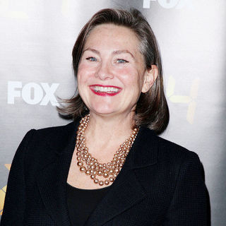 Cherry Jones in '24' Season Eight Premiere - full_24_premiere_012_wenn5415508