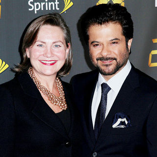 Cherry Jones in '24' Season Eight Premiere - full_24_premiere_013_wenn5415509
