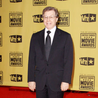 Maury Yeston