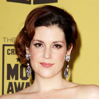 Melanie Lynskey in 15th Annual Critics' Choice Movie Awards