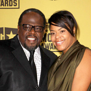 15th Annual Critics' Choice Movie Awards
