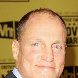 15th Annual Critics' Choice Movie Awards