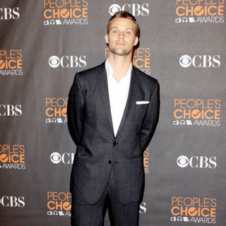 People's Choice Awards 2010