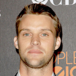 People's Choice Awards 2010
