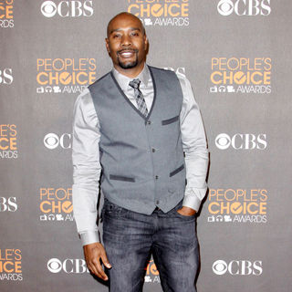 People's Choice Awards 2010
