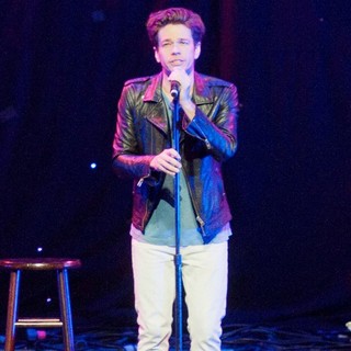 Fun. in KIIS FM's Jingle Ball 2012 - Night 2 - Show - fun-jingle-ball-2012-night-2-show-01