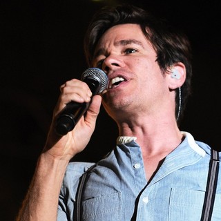 Fun. Perform Live - fun-perform-live-01