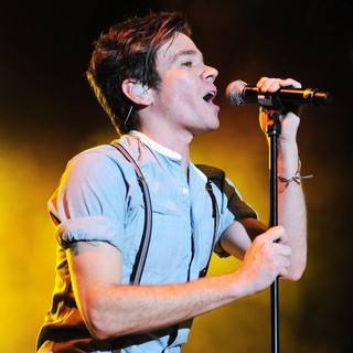 Fun. Perform Live - fun-perform-live-02