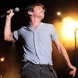 Fun. Perform Live - fun-perform-live-03