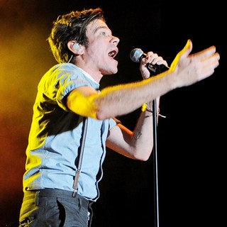 Fun. Perform Live - fun-perform-live-05