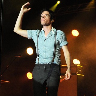 Fun. Perform Live - fun-perform-live-06