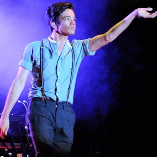 Fun. Perform Live - fun-perform-live-07