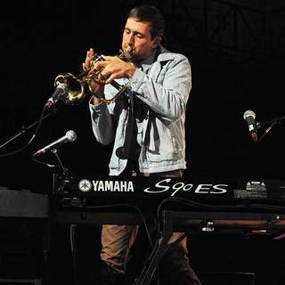 Fun. Perform Live - fun-perform-live-08