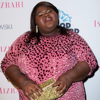 Good Shepherd Services Spring Party Hosted by Isaac Mizrahi