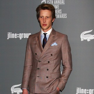 Gabriel Mann in 15th Annual Costume Designers Guild Awards
