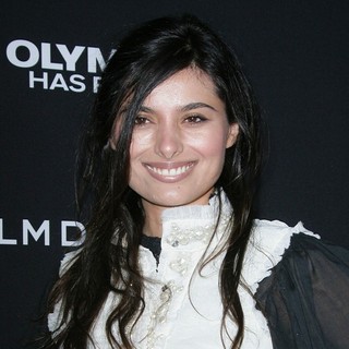 Gabriella Rice