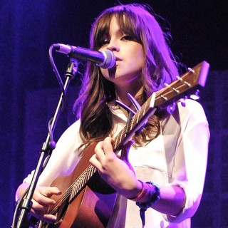 Gabrielle Aplin in Bestival 2012 - Day Three - gabrielle-aplin-bestival-2012-day-three-01