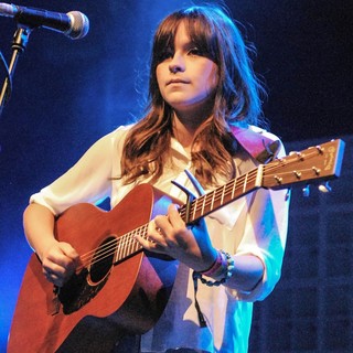 Gabrielle Aplin in Bestival 2012 - Day Three - gabrielle-aplin-bestival-2012-day-three-02