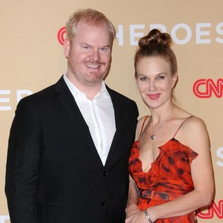 gaffigan jim