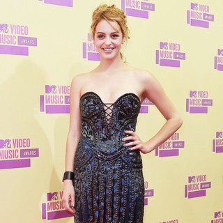Gage Golightly