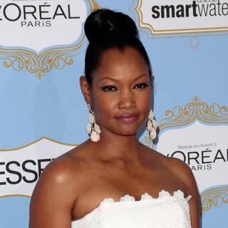 6th Annual Essence Black Women in Hollywood Luncheon