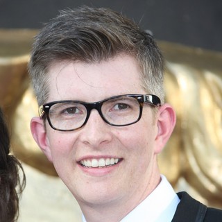 Gareth Malone