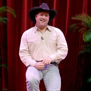 Garth Brooks Announces That He Will Come Out of Retirement to Perform A Series of Special Engagement