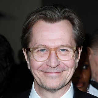 Gary Oldman in 64th Annual Directors Guild of America Awards - Arrivals - gary-oldman-64th-annual-directors-guild-of-america-awards-01
