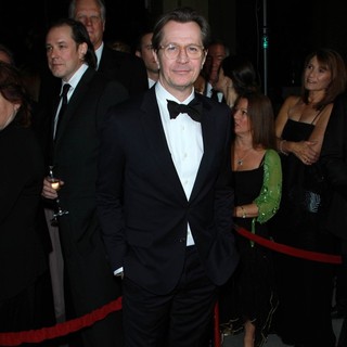 Gary Oldman in 64th Annual Directors Guild of America Awards - Arrivals - gary-oldman-64th-annual-directors-guild-of-america-awards-02