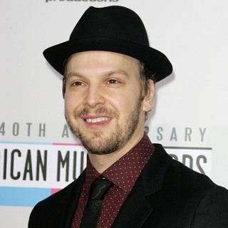 The 40th Anniversary American Music Awards - Arrivals