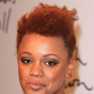 Gemma Cairney