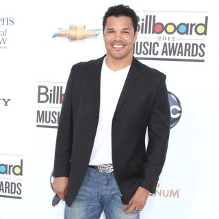 Geno Segers