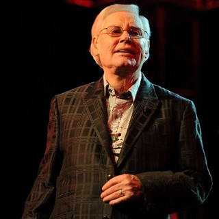 George Jones at The Seminole Casino Coconut Creek - george-jones-at-seminole-casino-coconut-creek-05
