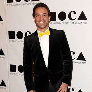 George Kotsiopoulos