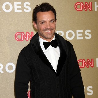 George Kotsiopoulos